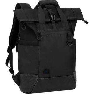 RivaCase Dijon - 15.6" - Backpack
