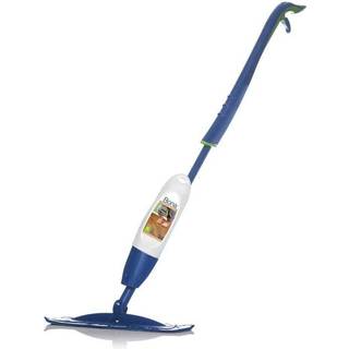Bona Spray Moppe - Olie Gulv