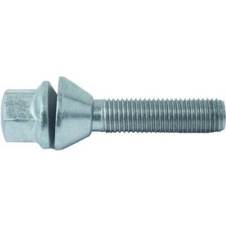 H&R Bolt 1254108 M12X1,5X41 Mm