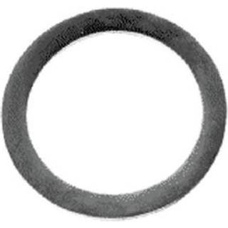Fladpakning EPDM 42mm 59- 42-3mm