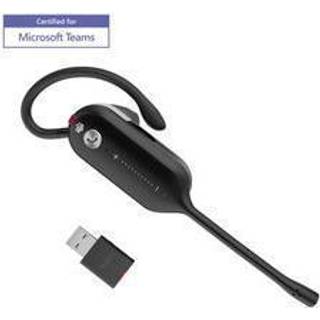 Yealink Wh63 Micro-usb Sort