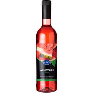 Modo, Vandmelon Sirup