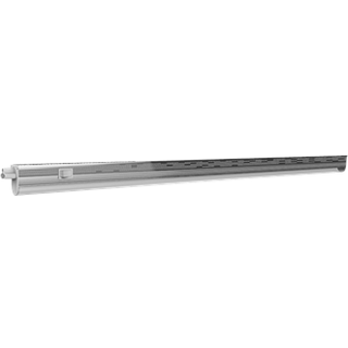Schneider Skabslampe led 10w