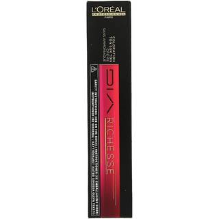 Loreal Prof. Dia Richesse 5.12 50 ml