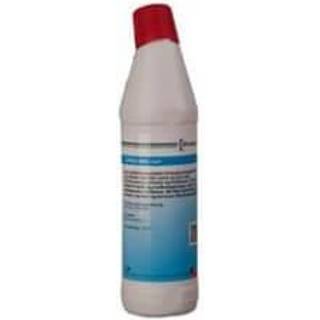 Prime Source sur toiletrens, mild 62, svanemærket, u. farve og parfume, 750 ml.