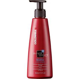 Goldwell RePower & Color Live Concentrate (U) 150 ml