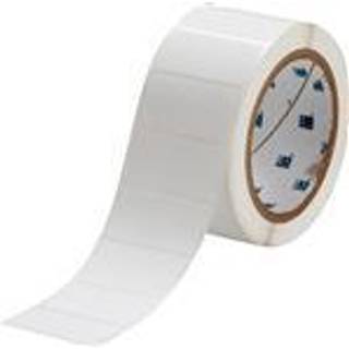 Brady Labels polyester tht-17-423-3