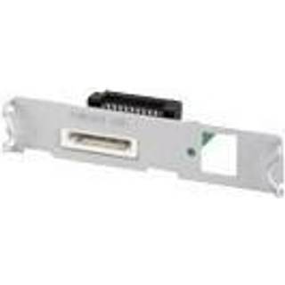 CITIZEN USB interface for CT-S601/CT-S651/CT-S801/CT-S851