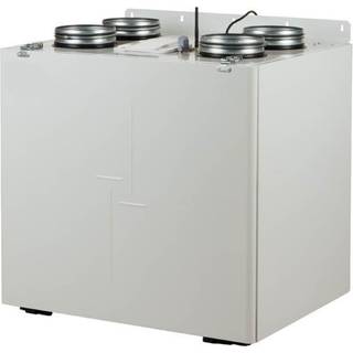 Duka  Aggregat 200 Top Wifi