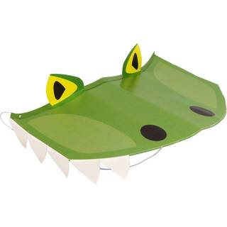 Dinosaur festhatte, 8 stk