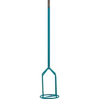 Collomix Omrører KR 120 HF 15-25 kg (40120-000)