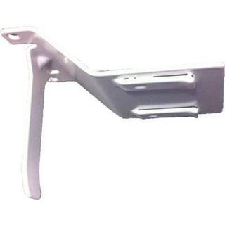 Thermrad s8 clip topplade 11