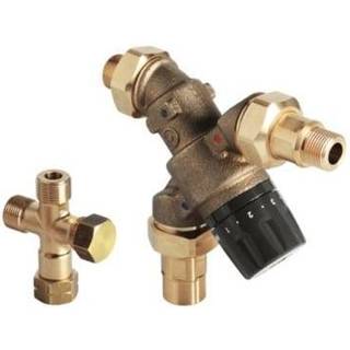 GROHE Red Blandingsventil