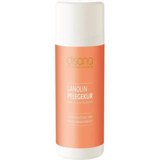 Disana Lanolinkur - 200ml