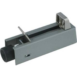 DormaKaba Dorma dørstop/holder 360