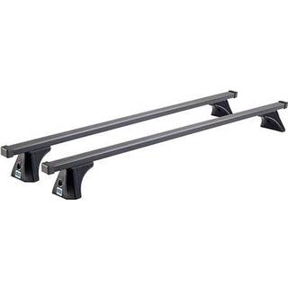 LASTSKINNE (2 STK) ST-110