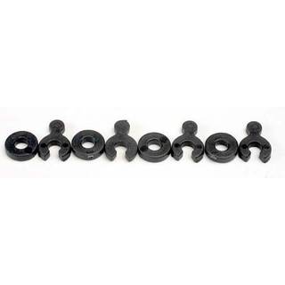 Traxxas 5134 Caster Spacers