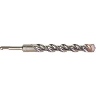 Betonbor Milwaukee 4932373922; SDS-plus; 24x200/250 mm
