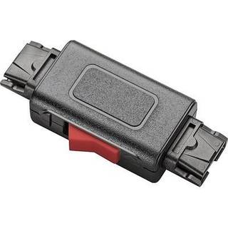 Plantronics QD Mute Switch for H-series