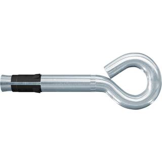Fischer Sømanker FNA II OE 6x25 mm 50 stk. - Fischer