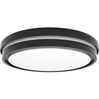 Müller Licht tint Kea LED-loftslampe, Ø 52 cm