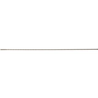 Hammerbor SDS+ 8,0×1000mm