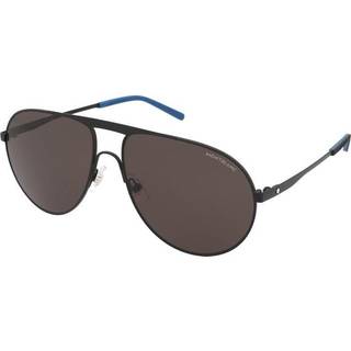 Sunglasses Montblanc MB0119S 001