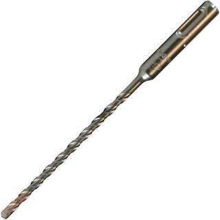 Makita B-46545 V-PLUS Drill Bit For Concrete