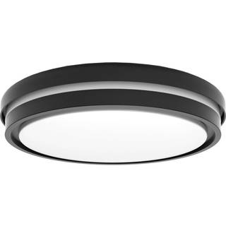 Müller Licht tint Kea LED-loftslampe, Ø 42 cm