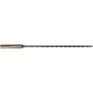 Hammerbor SDS+ 5,0×210mm