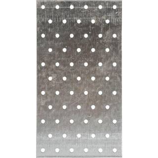 Simpson hulplade 40x120x2,0 vfz NP20/40/120