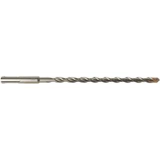 Milwaukee Hammerbor SDS+ M2 8x210 mm