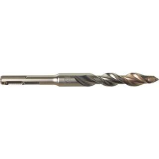 Hammerbor SDS+ 15,0×160mm