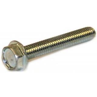 Maskinskrue DIN7513 5x20mm PZ 200 stk 6kant. hoved (7513A0500202)
