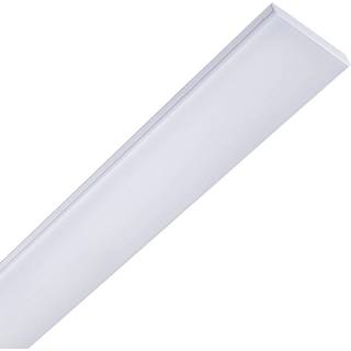 Müller Licht Planus 90 LED-loftlampe
