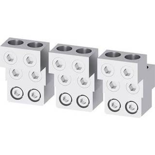 Siemens Cual_cable_lug__4x240mm2,_3pcs,_fixed