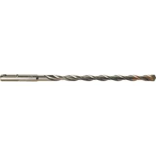Hammerbor SDS+ 9,0×210mm
