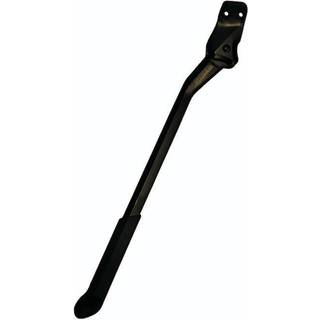 Matrix KS16 26-28" / 18mm