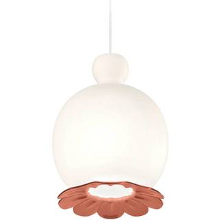 kdln - Opyo Pendel Coral