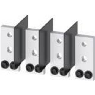 Siemens Connection bar extention 4 pcs