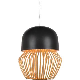 Forestier - Anemos Pendel S Anthracite