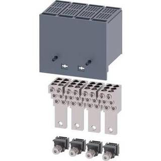 Siemens Hovedledere term, cu 6 kabler, 4 stk