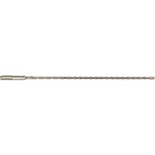 Hammerbor SDS+ 6,0×310mm