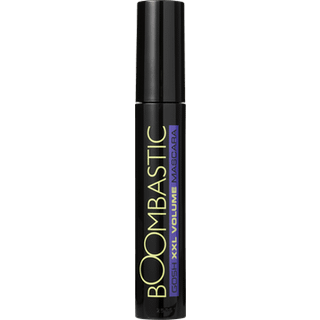 Mascara Boombastic XXL Volume Black (På lager i butik)