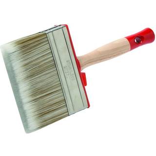Schuller Allround halvanstryger