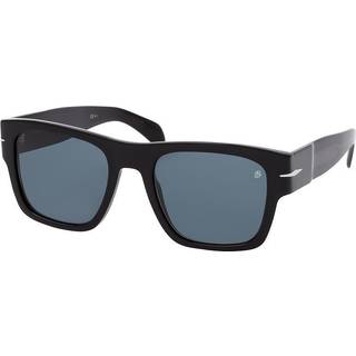 David Beckham DB 7000/S 807/KU