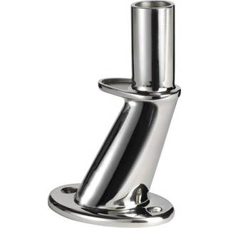Glomex V9172 dæksmonteret holder til TV antenner