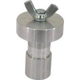 Eurolite TVA-10S Adapter TILBUD NU