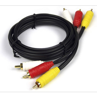 Caliber multimedia Kabel 1 meter