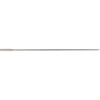 Hammerbor SDS+ 6,0×460mm
